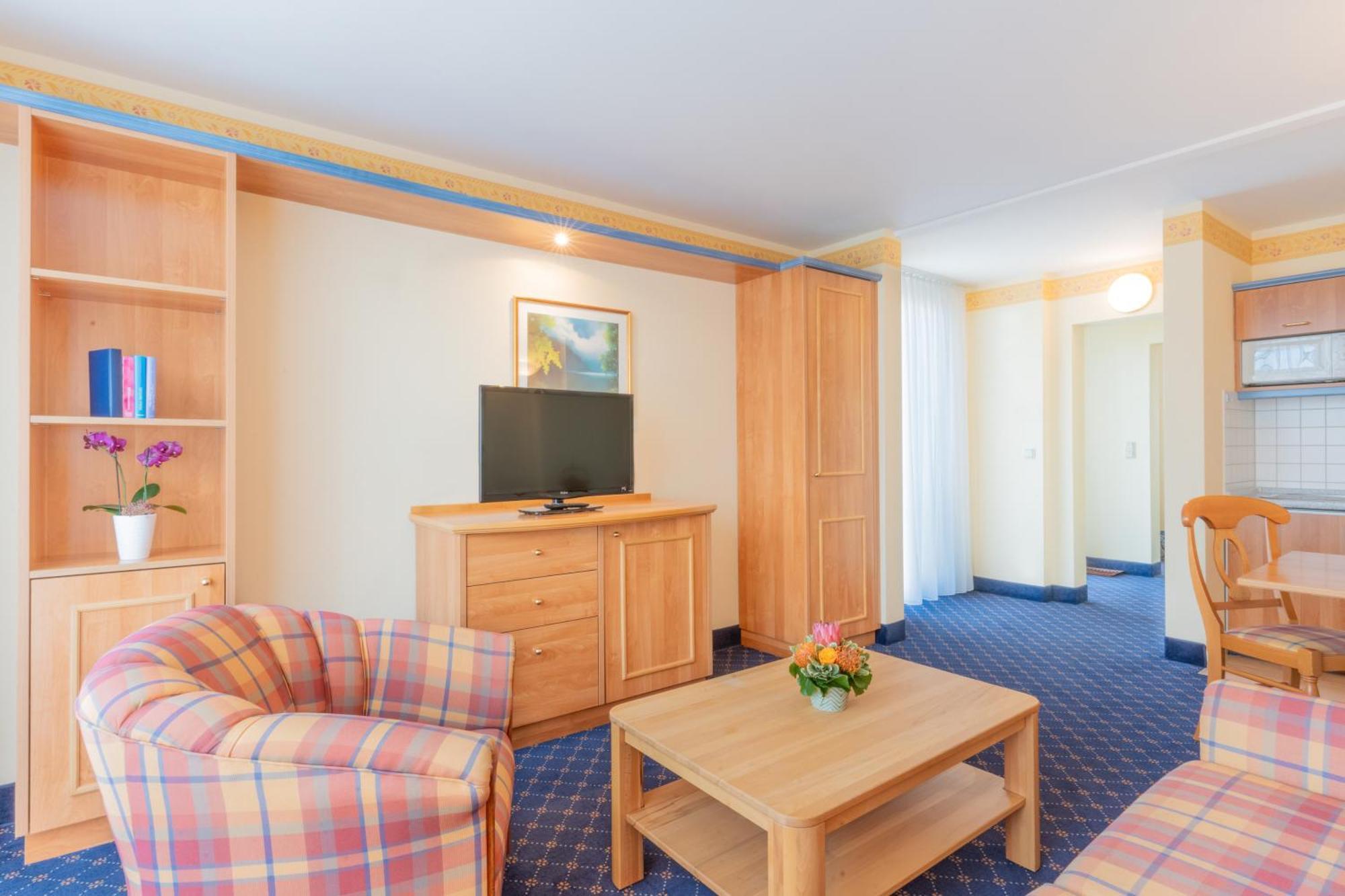 Chalet Sonnenhang Oberhof Ngoại thất bức ảnh