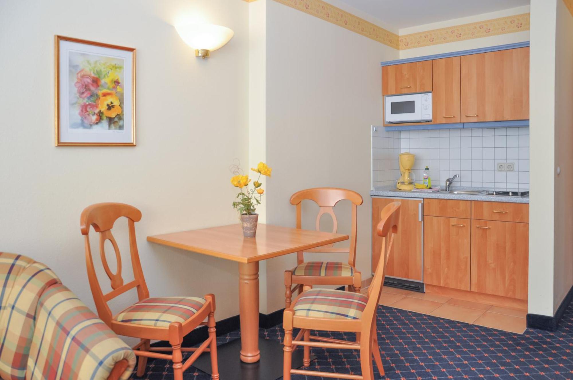 Chalet Sonnenhang Oberhof Ngoại thất bức ảnh