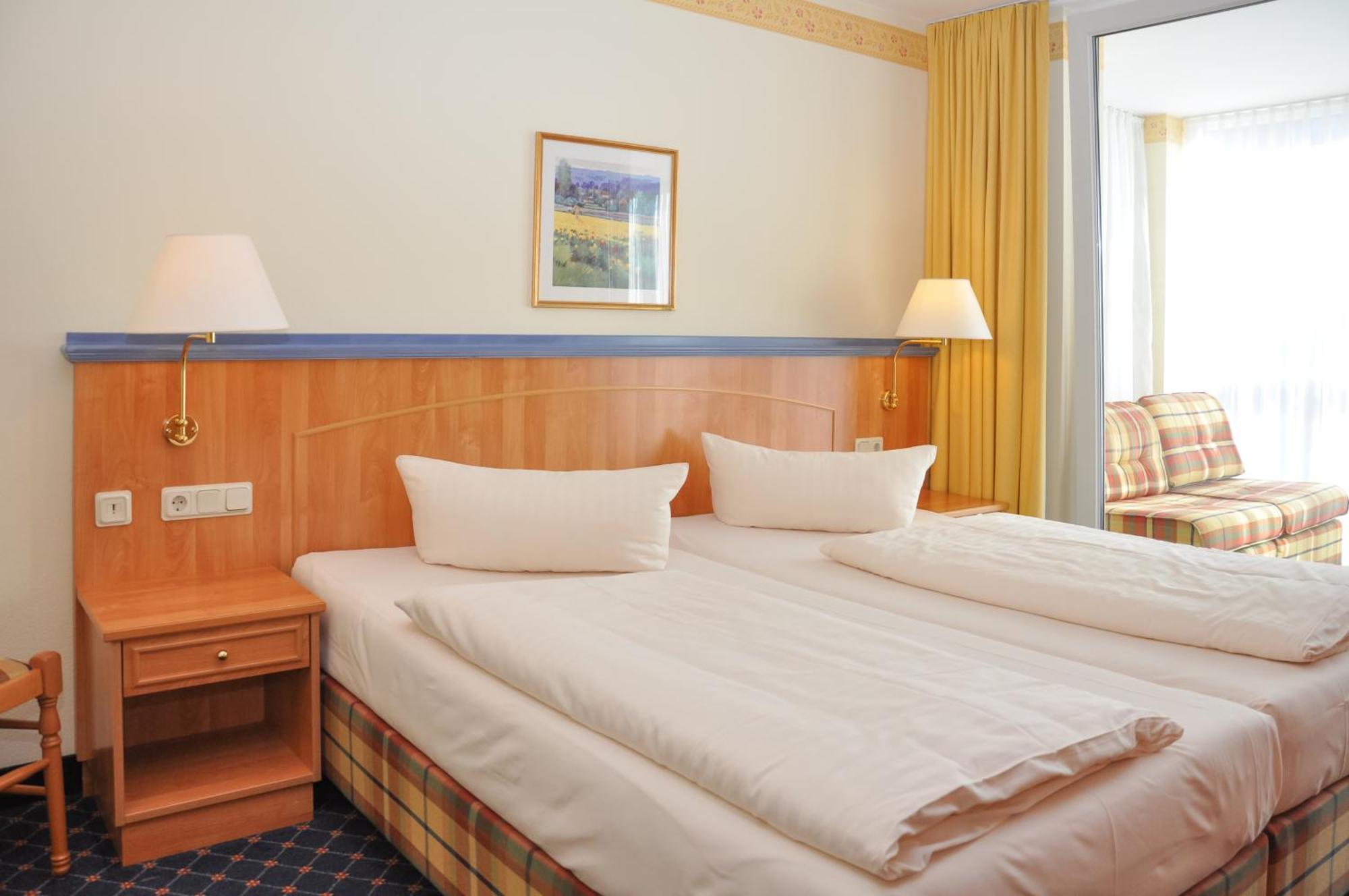 Chalet Sonnenhang Oberhof Ngoại thất bức ảnh