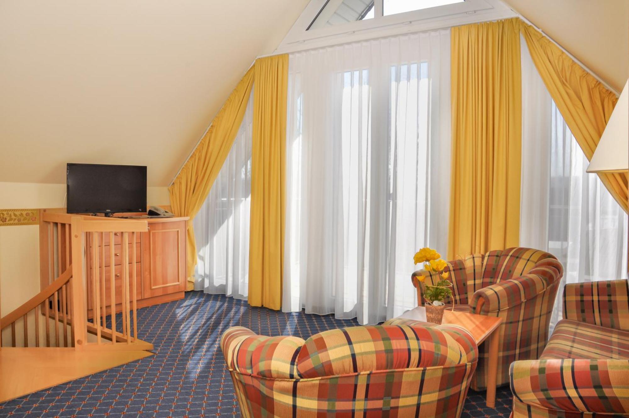 Chalet Sonnenhang Oberhof Ngoại thất bức ảnh