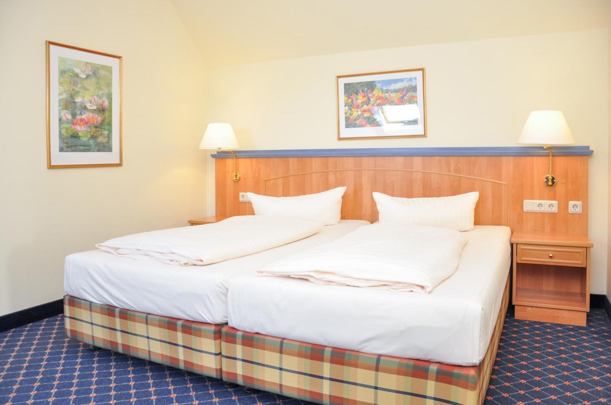 Chalet Sonnenhang Oberhof Ngoại thất bức ảnh