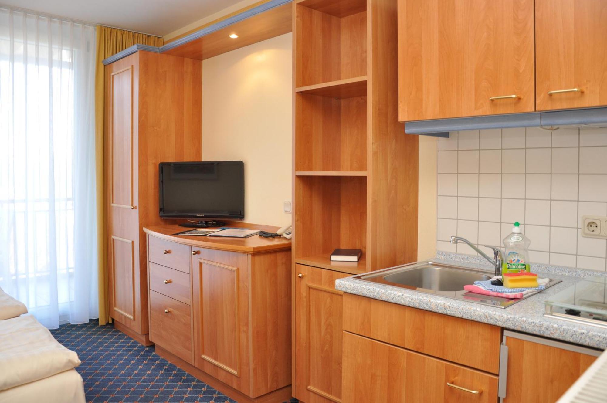 Chalet Sonnenhang Oberhof Ngoại thất bức ảnh