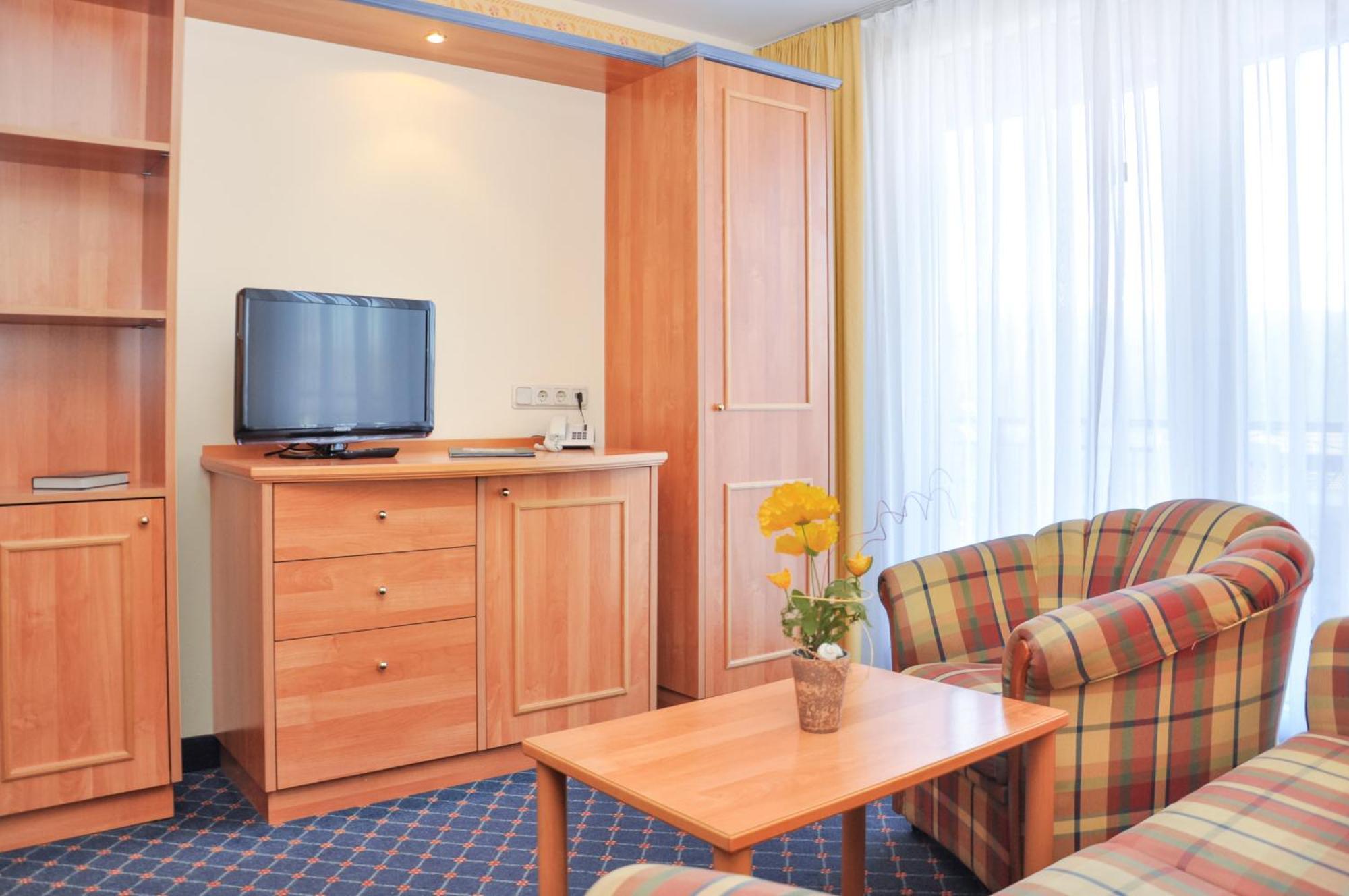 Chalet Sonnenhang Oberhof Ngoại thất bức ảnh