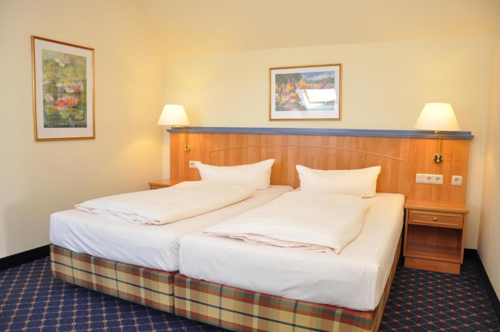 Chalet Sonnenhang Oberhof Ngoại thất bức ảnh