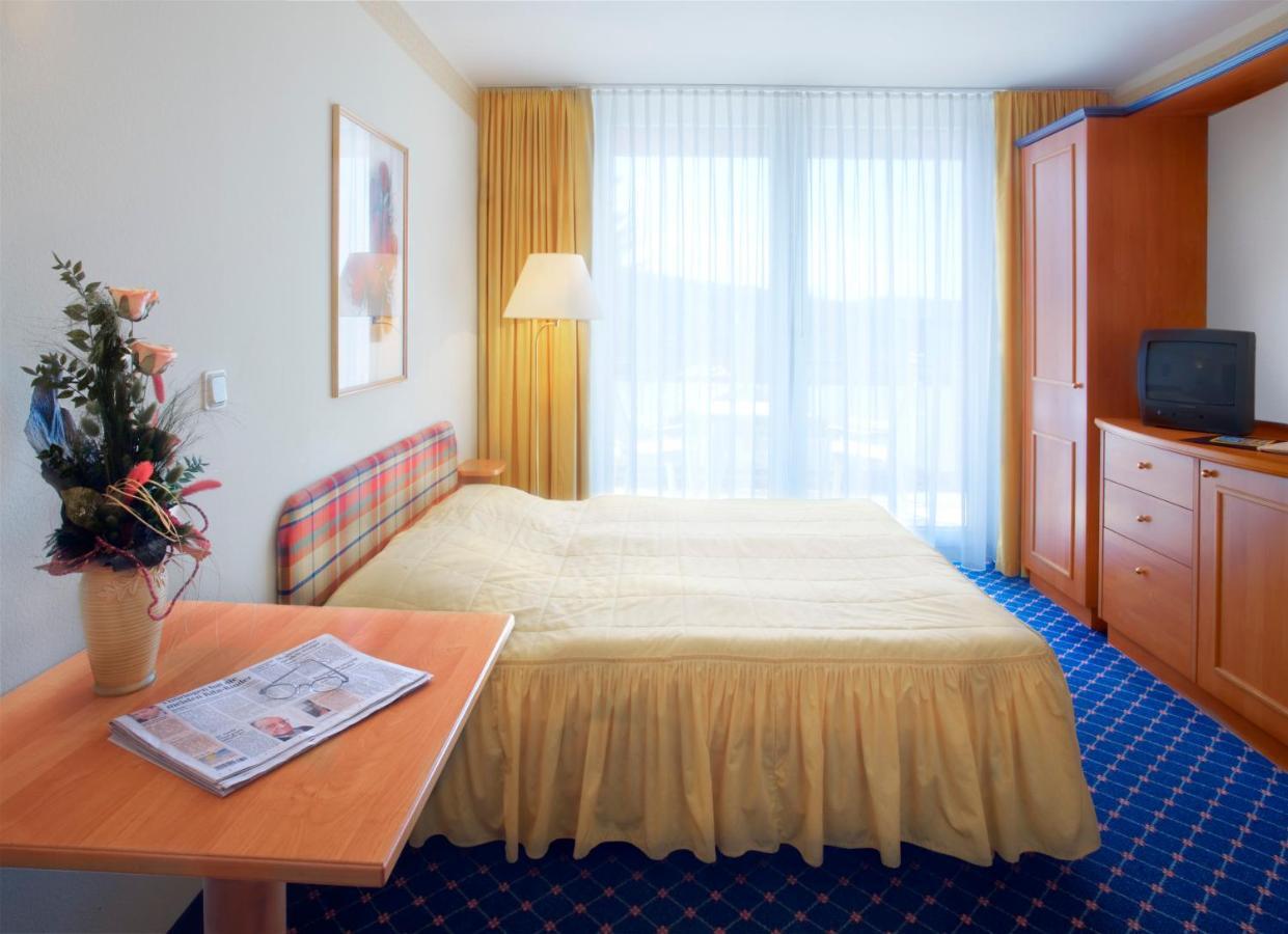 Chalet Sonnenhang Oberhof Phòng bức ảnh
